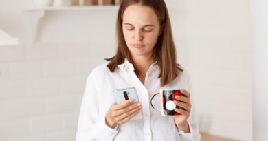 Especialista elenca formas de notar suplemento falsificado