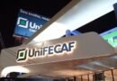 UniFECAF lança pós em RH com inteligência artificial