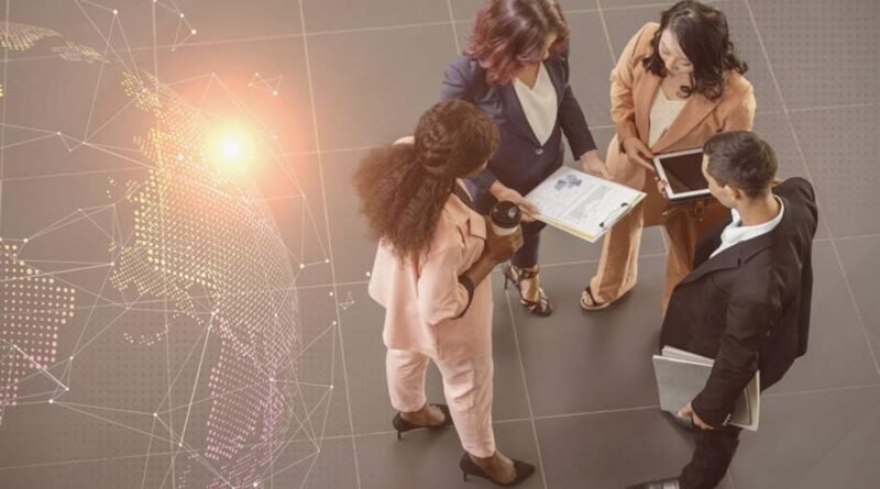 Conselhos fortalecem governança no agronegócio