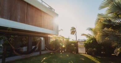 Baixa temporada atrai turistas para os Lençóis Maranhenses