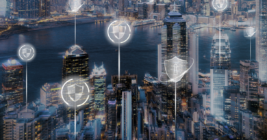 Projeto de Lei altera regras do setor de seguro