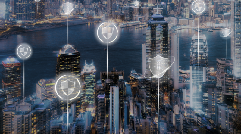 Projeto de Lei altera regras do setor de seguro