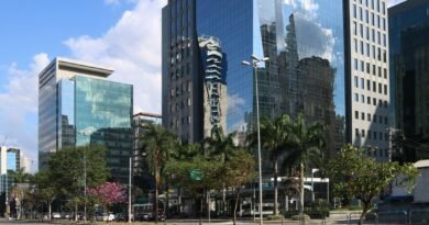 VERT reúne oito certificações ANBIMA no mercado de capitais