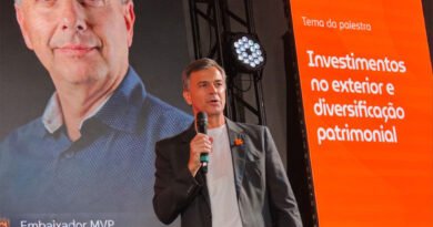 Alta renda eleva demanda por consultoria financeira 360º