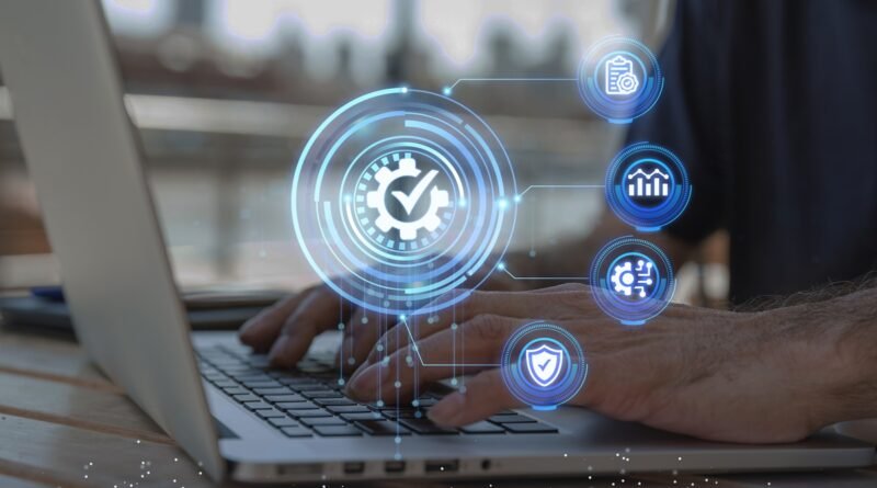 Certificação digital avança e requer ajuste no setor público