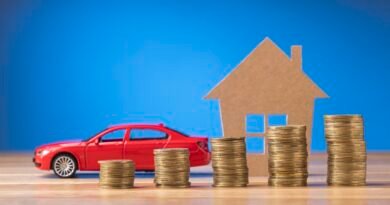 Cresce o volume de consorciados desistentes e excluídos