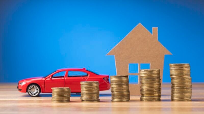 Cresce o volume de consorciados desistentes e excluídos