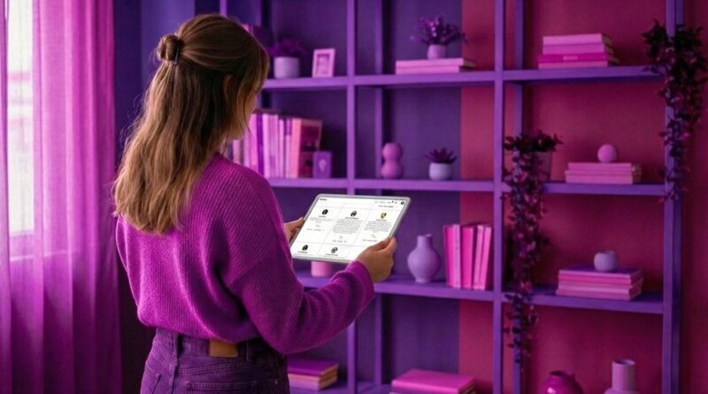 Plataformas de UGC ganham força no mercado brasileiro