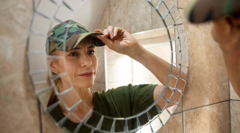 Participação feminina aumenta em cargos das Forças Armadas