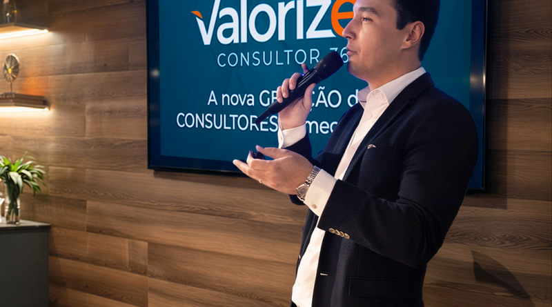 Investidores ampliam diversificação ante cenário econômico