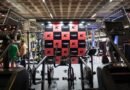 Setor fitness brasileiro cresce e desafia empresas