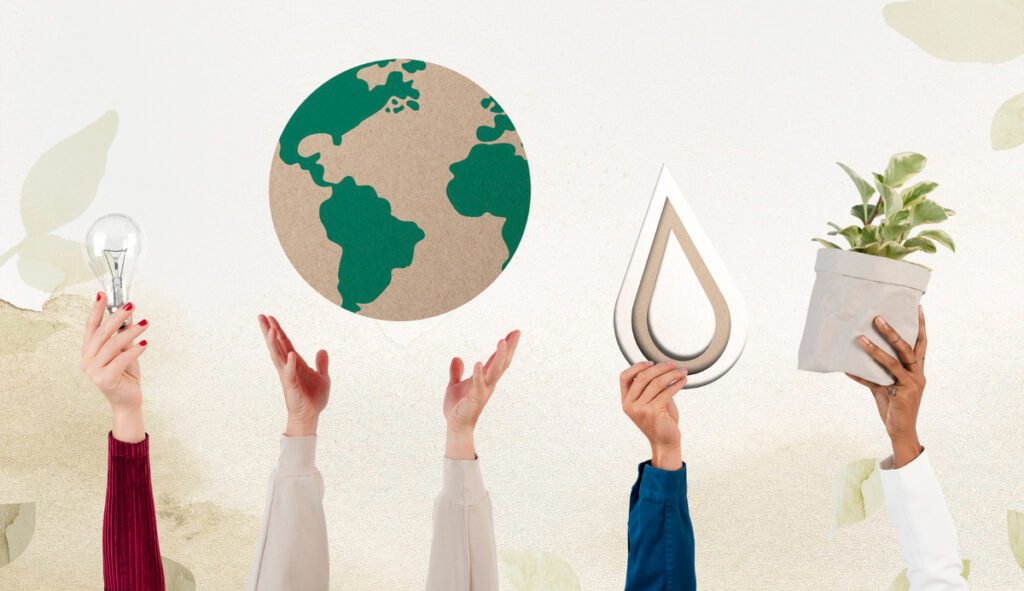 Sustentabilidade ganha espaço na hotelaria brasileira