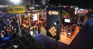 Locação ganha voz institucional na ANALOC Rental Show 2026