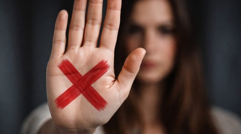 Iniciativa amplia combate ao feminicídio no Brasil