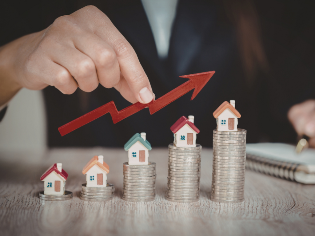 Engenharia patrimonial ganha papel-chave nos investimentos