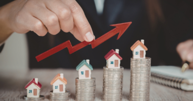 Engenharia patrimonial ganha papel-chave nos investimentos