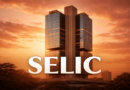 Queda da Selic reacende valuations e M&A no Brasil