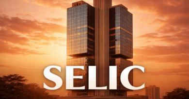 Queda da Selic reacende valuations e M&A no Brasil