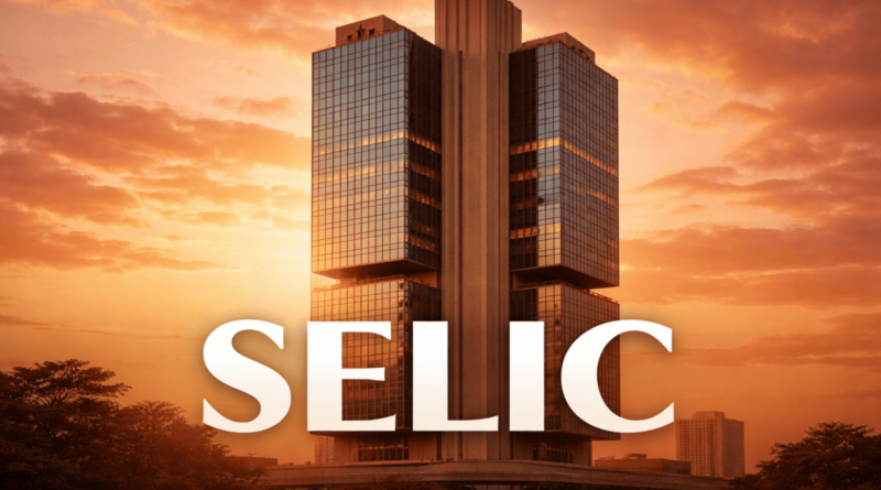 Queda da Selic reacende valuations e M&A no Brasil