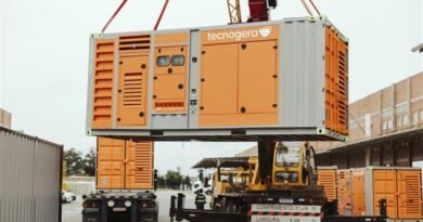 Tecnogera investe R$ 50 milhões e amplia atuação no Nordeste