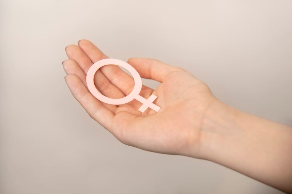 Pobreza extrema atinge 9,2% das mulheres