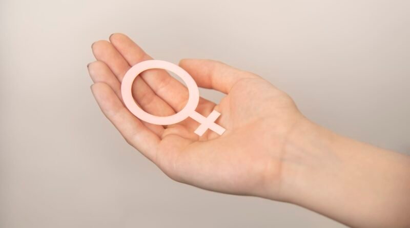 Pobreza extrema atinge 9,2% das mulheres