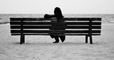 Luto aos 50+ pode transformar perdas em recomeços