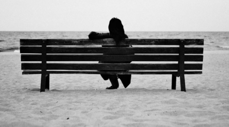 Luto aos 50+ pode transformar perdas em recomeços