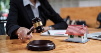 BB lança campanha para aquisição de imóveis