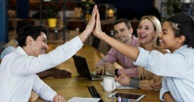 Gestão de benefícios avança e vira estratégia empresarial