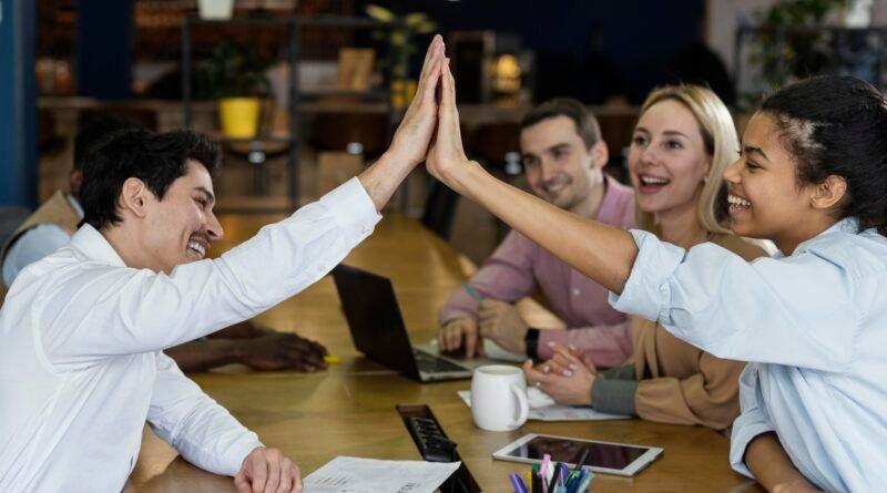 Gestão de benefícios avança e vira estratégia empresarial