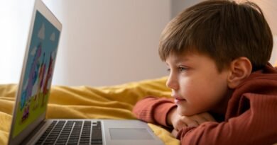 Aferição de idade online será implementada em fases