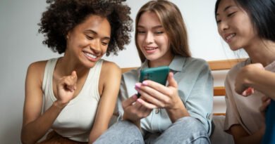 Saúde feminina é foco de novo estudo no Dia da Mulher