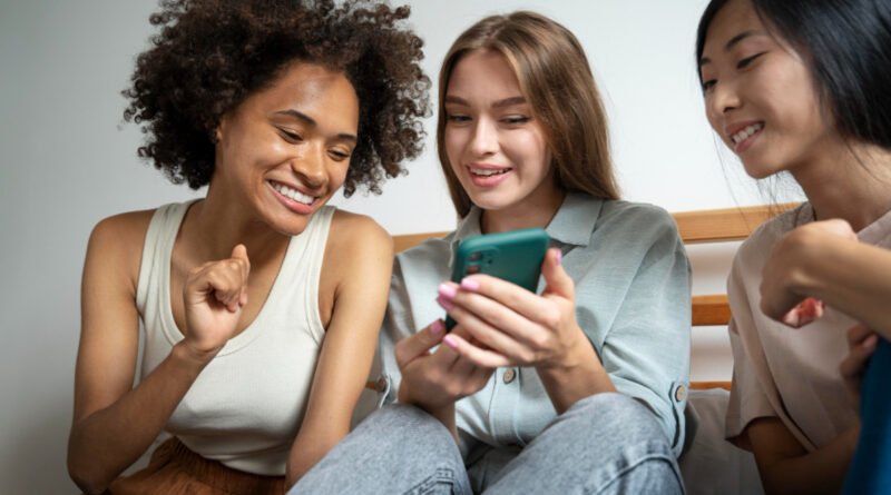 Saúde feminina é foco de novo estudo no Dia da Mulher