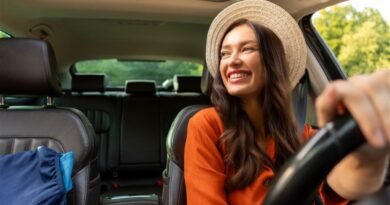 ConectCar lança campanha do Mês do Consumidor