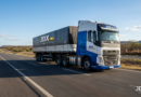 JDX Transportes amplia atuação para o Nordeste brasileiro
