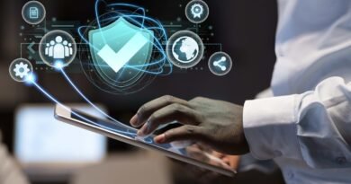 Squad as a Service acelera a escala de times de TI em 2026