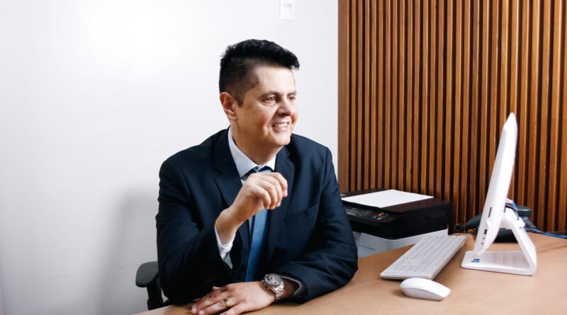 Médico especialista esclarece mitos sobre PSA alterado