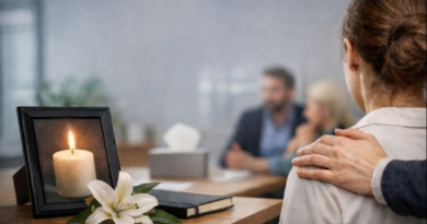Boas práticas de luto avançam na gestão de pessoas