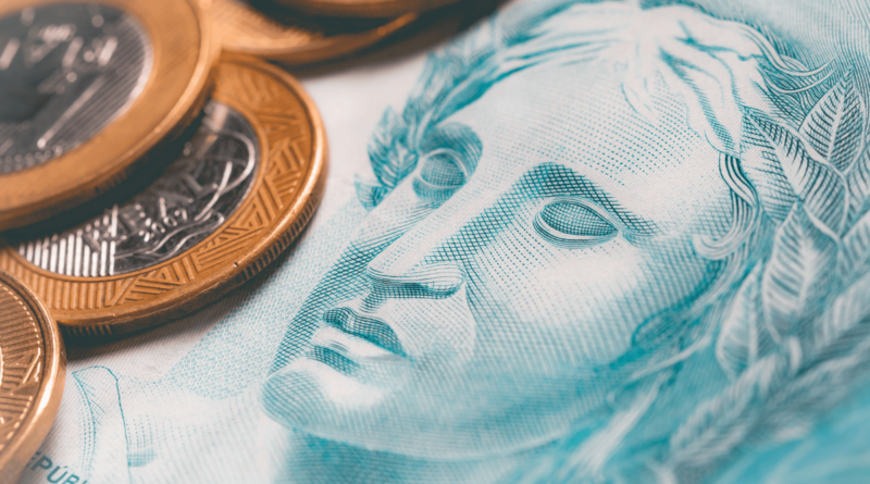 Reforma tributária amplia atenção de empresas