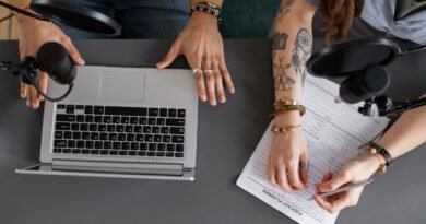 Jornalistas buscam independência com portais próprios