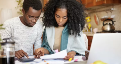 Pós-Carnaval no Rio amplia busca por reorganização