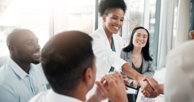 Doenças infecciosas e respiratórias lideram atendimentos