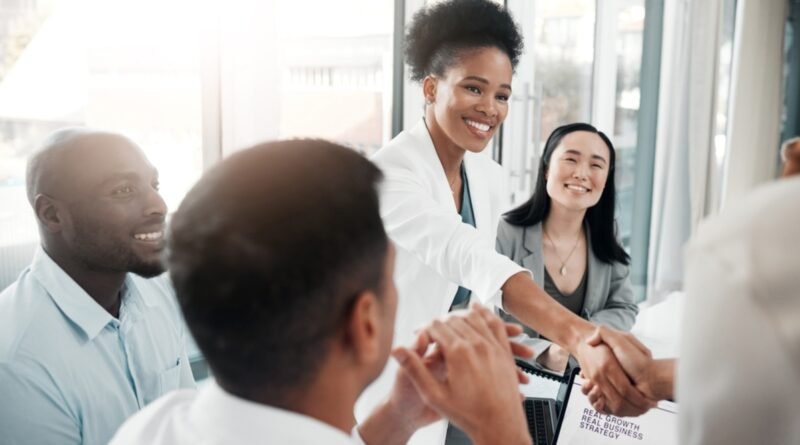 Doenças infecciosas e respiratórias lideram atendimentos