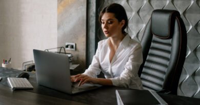 Tendências de VPS em 2026 priorizam estabilidade