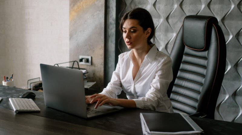 Tendências de VPS em 2026 priorizam estabilidade