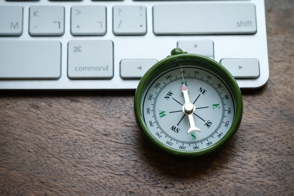 Propósito impulsiona engajamento e desempenho nas empresas