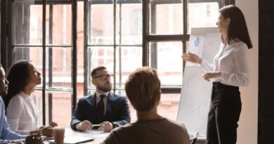 Obra reposiciona finanças como área estratégica do negócio