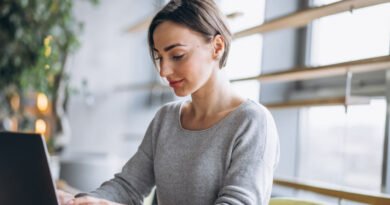 ICANN detalha nova rodada de domínios gTLD