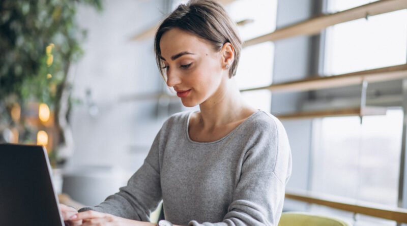 ICANN detalha nova rodada de domínios gTLD